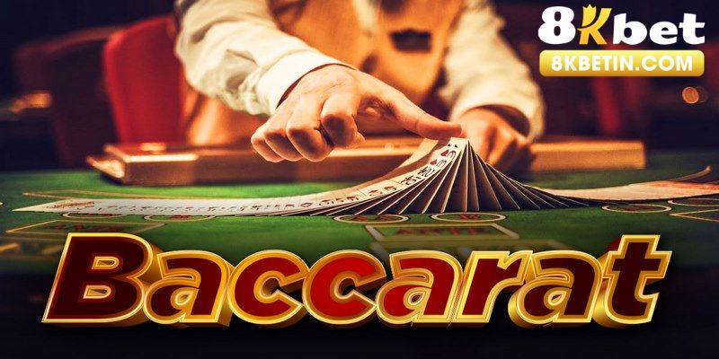 Hiểu rõ về luật chơi game bài Hiểu rõ về luật chơi game bài