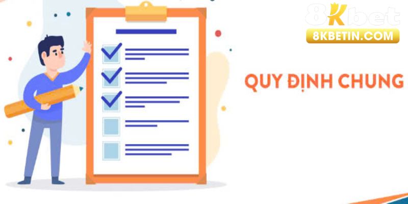 Trường hợp áp dụng theo điều luật Trường hợp áp dụng theo điều luật